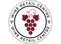Wine Retail Center